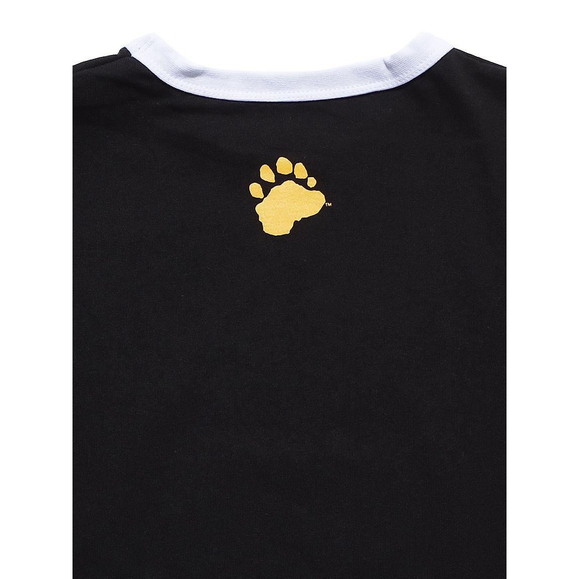 UCLAブルーインズTEE