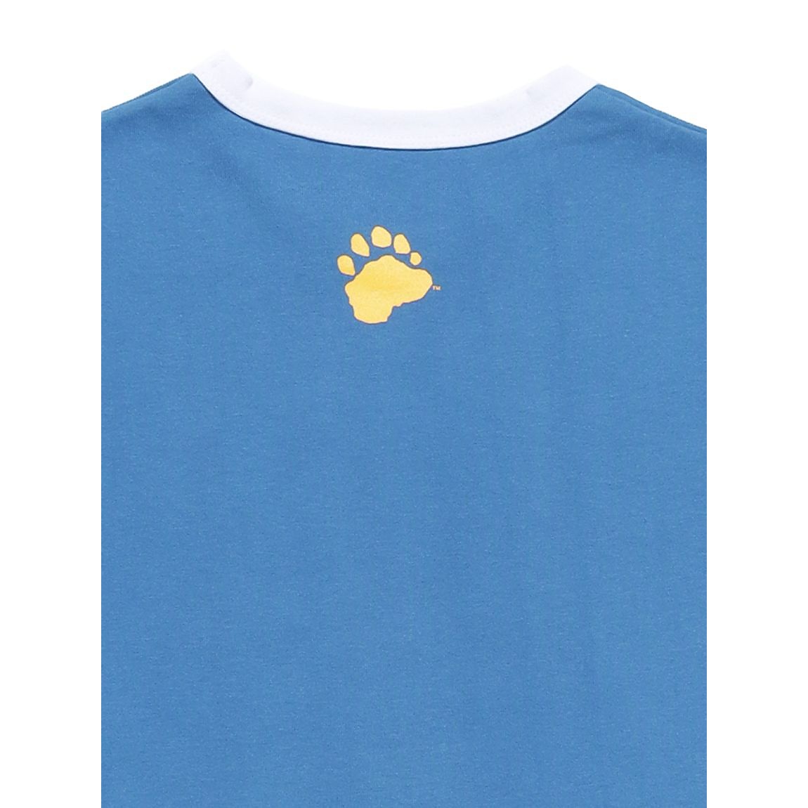 UCLAブルーインズTEE