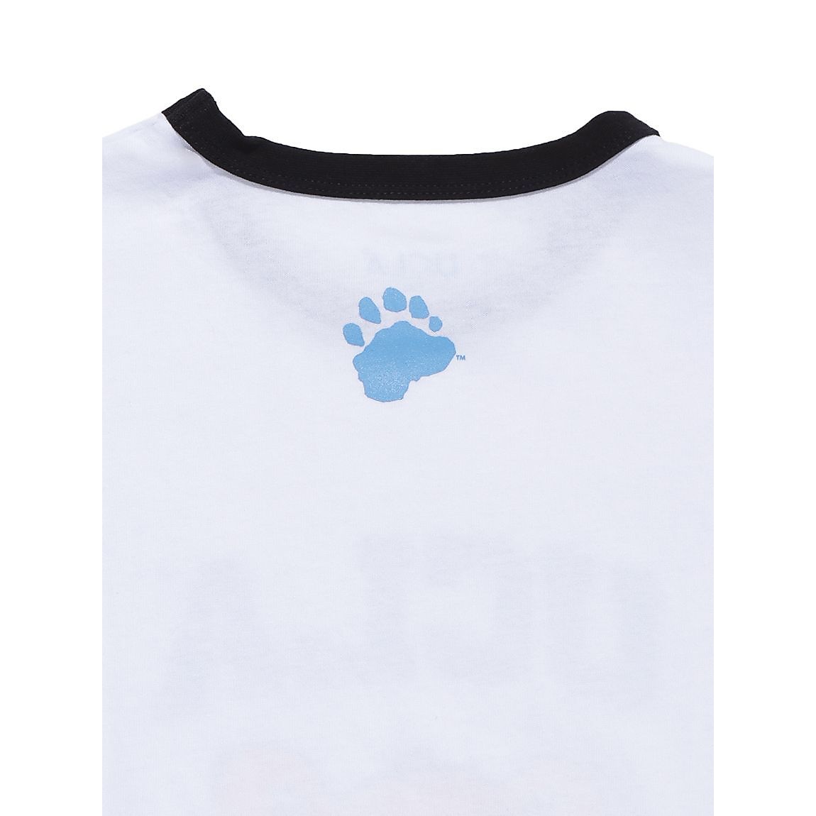 UCLAブルーインズTEE