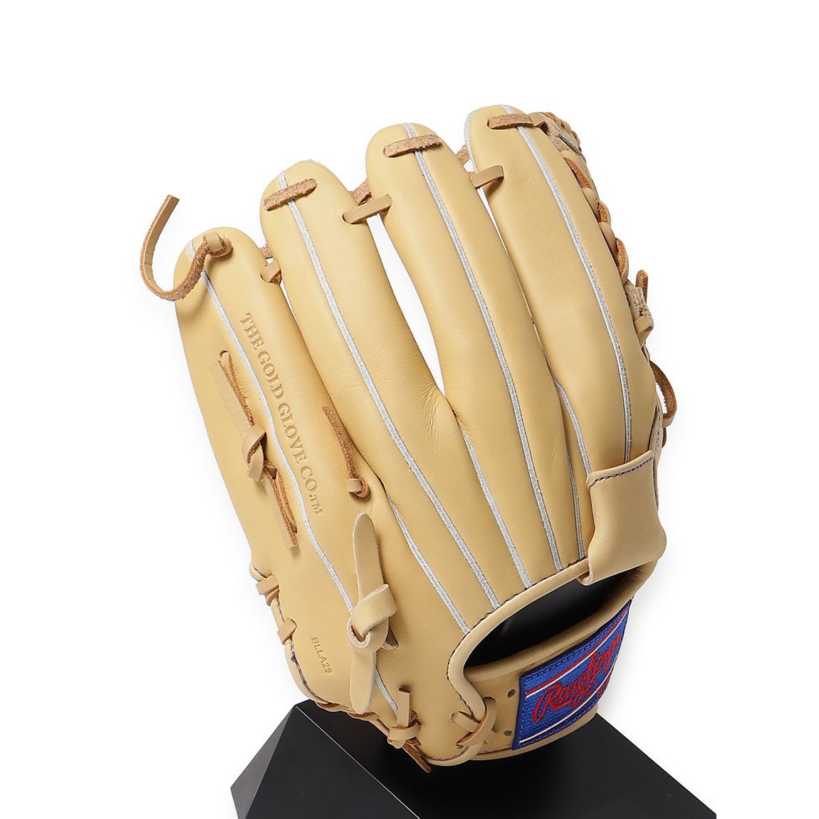 軟式 HYPER TECH R2G(ハイパーテックアールツージー)N64-キャメル