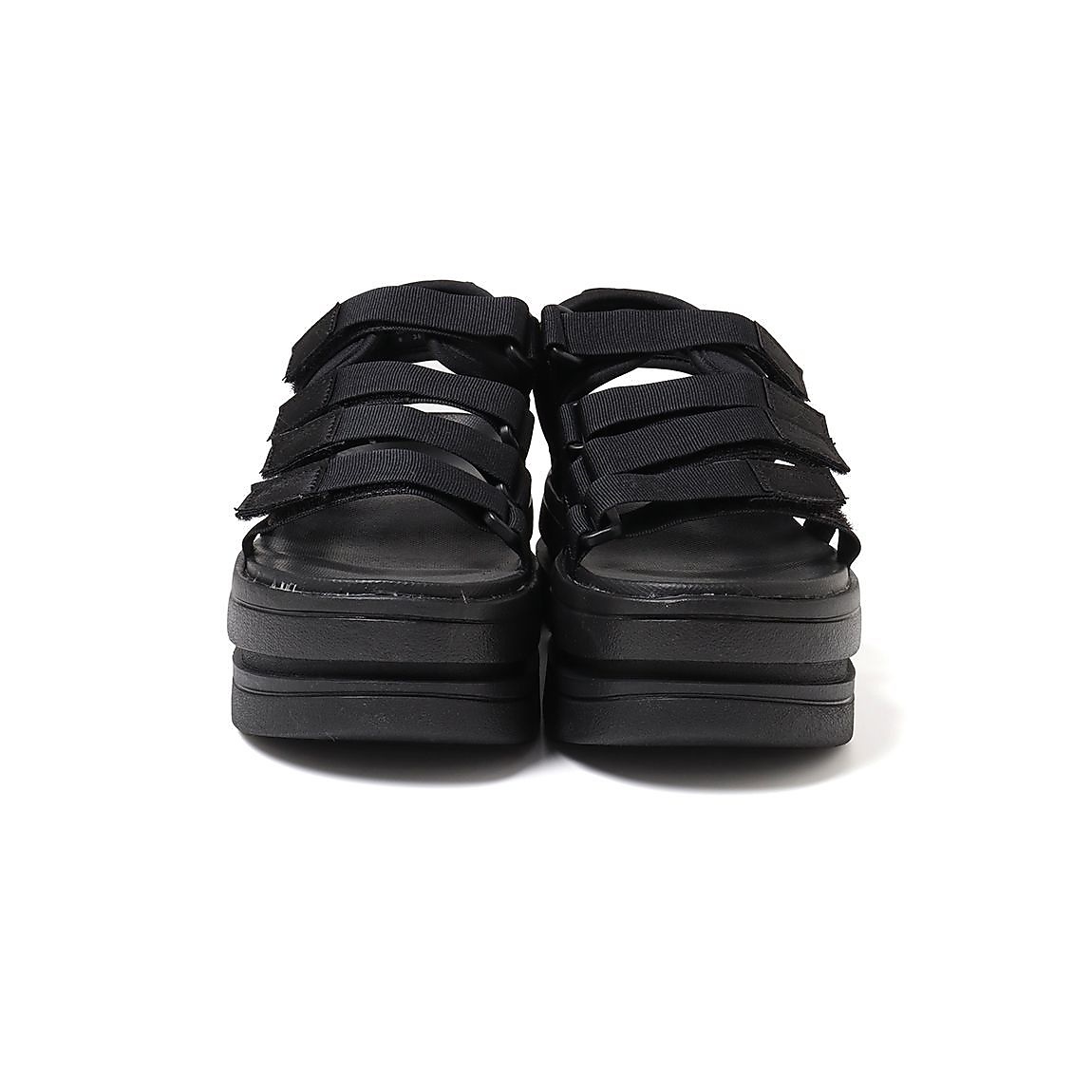 ナイキ ウィメンズ アイコン クラシック サンダル