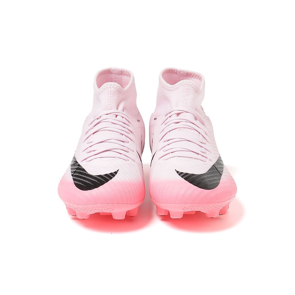Nike Mercurial Superfly 9 Academy