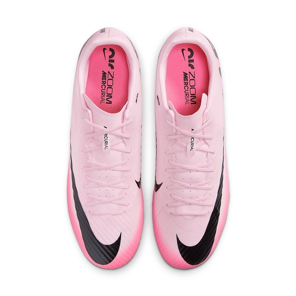 NIKEナイキ - Nike Mercurial Vapor 15 Academy DJ5631-601/メガ