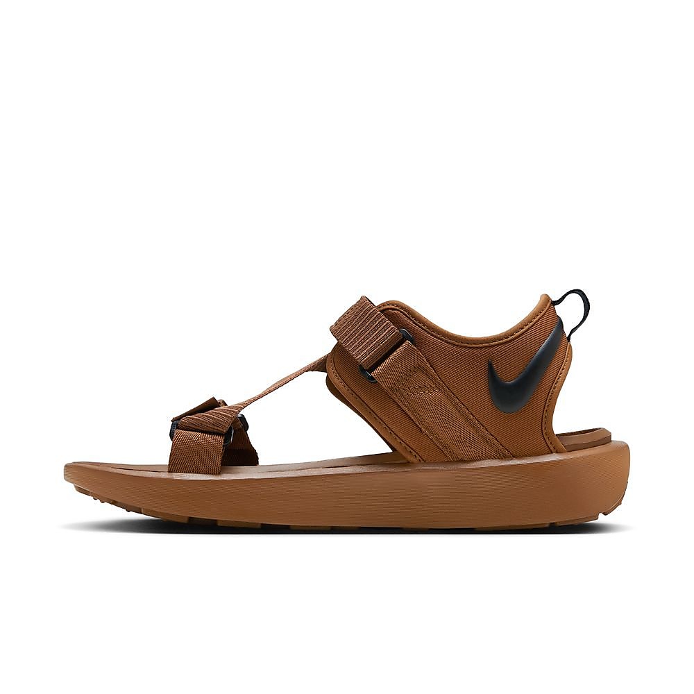 ナイキ ビスタ サンダル