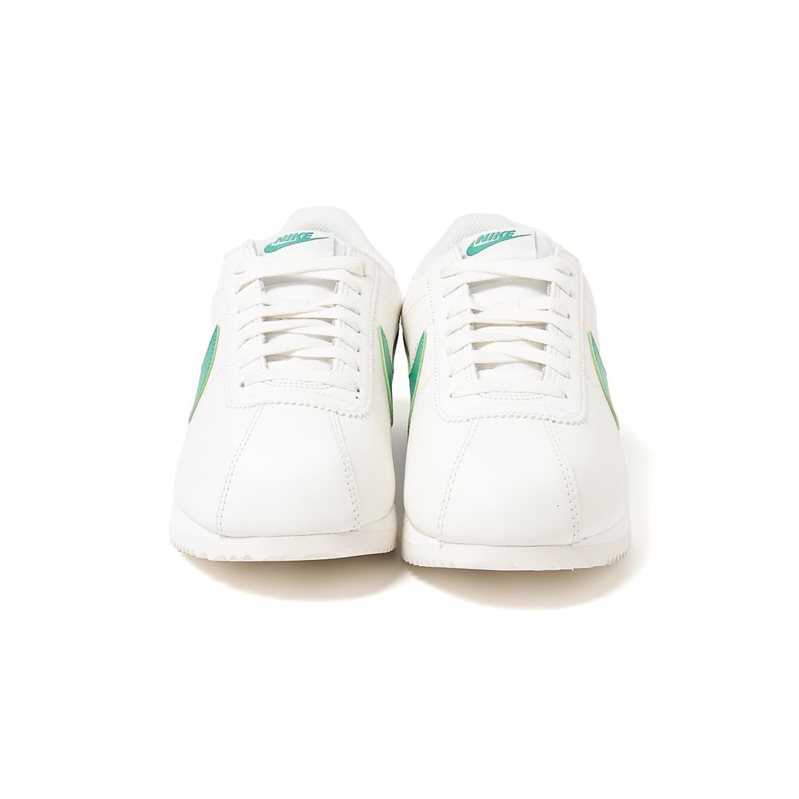 ナイキ コルテッツ