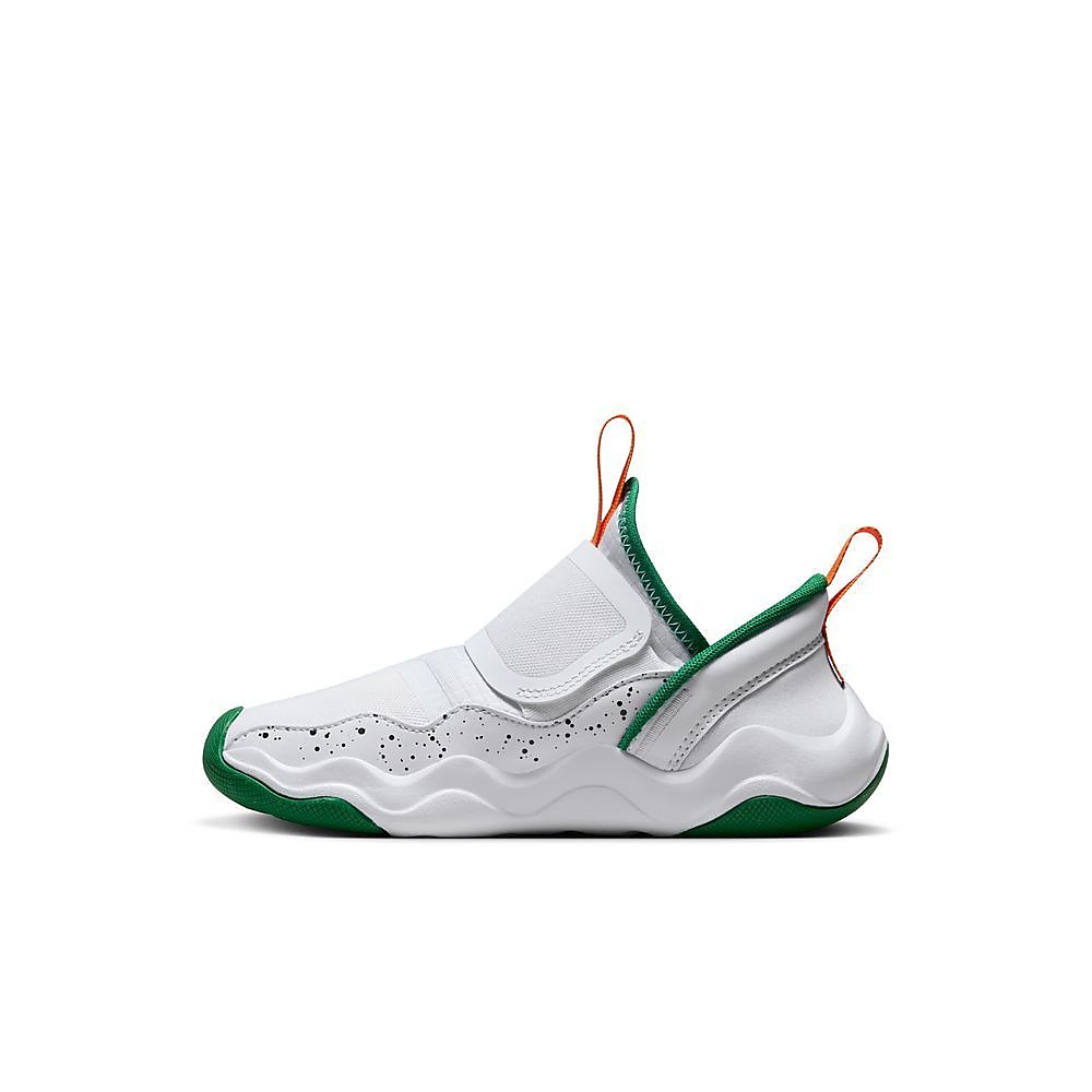 ジョーダン 23/7 PS