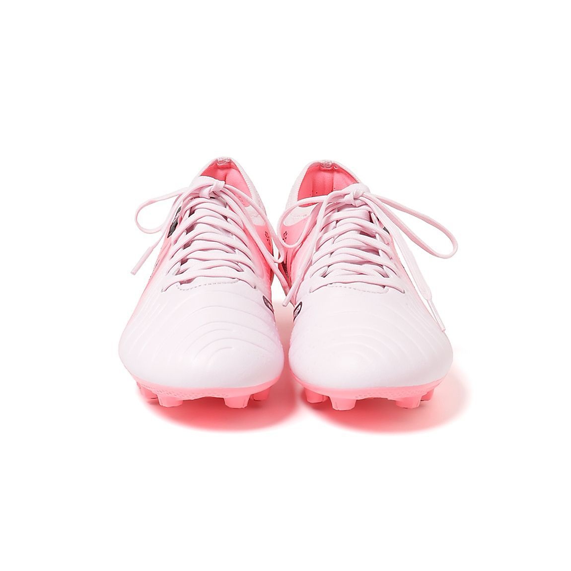 Nike Tiempo Legend 10 Pro