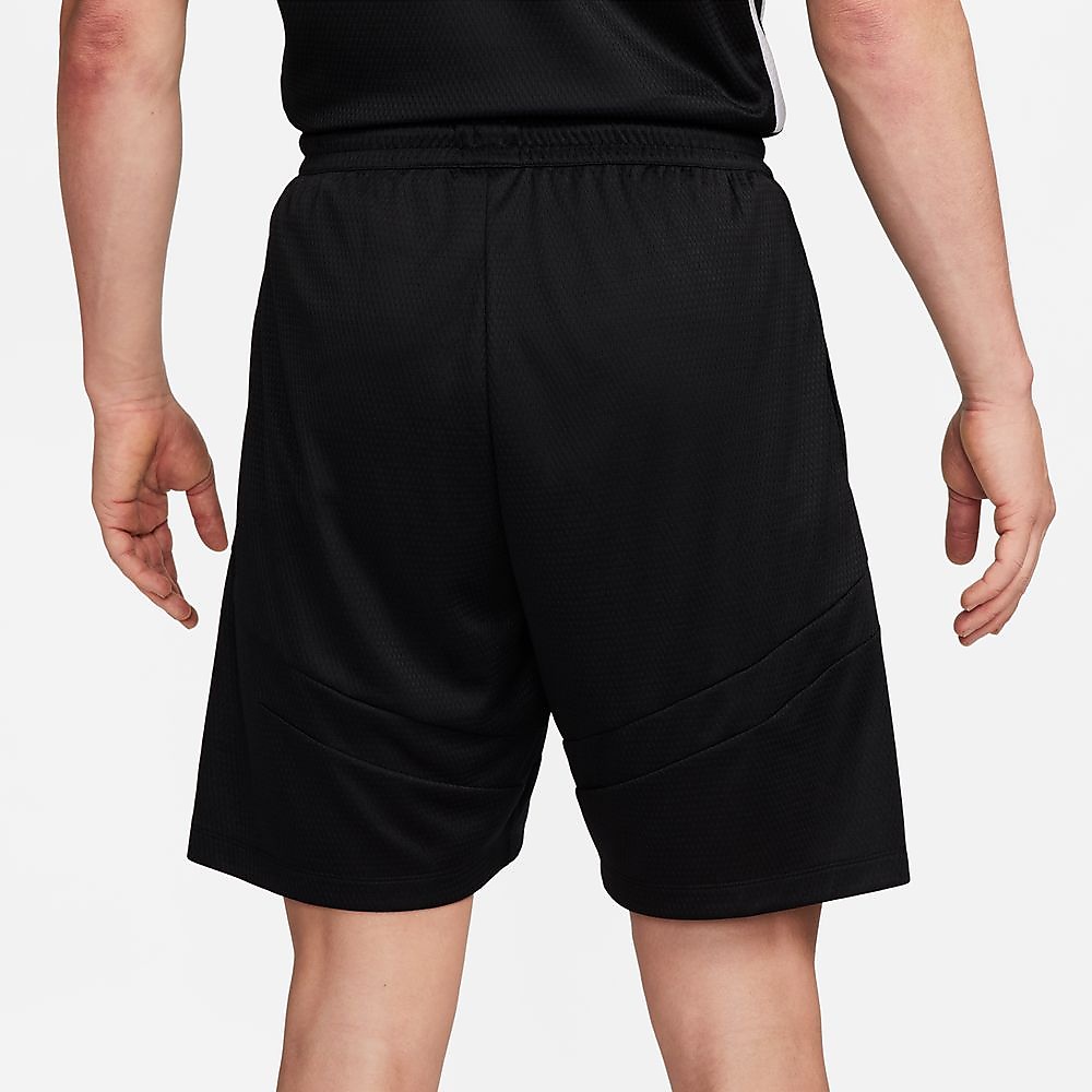 ナイキ DF アイコン+ ショート 8インチ