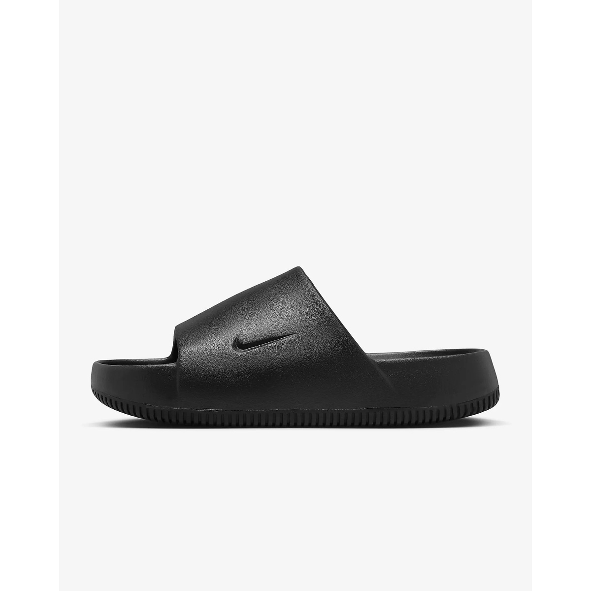 ナイキ ウィメンズ カーム スライド