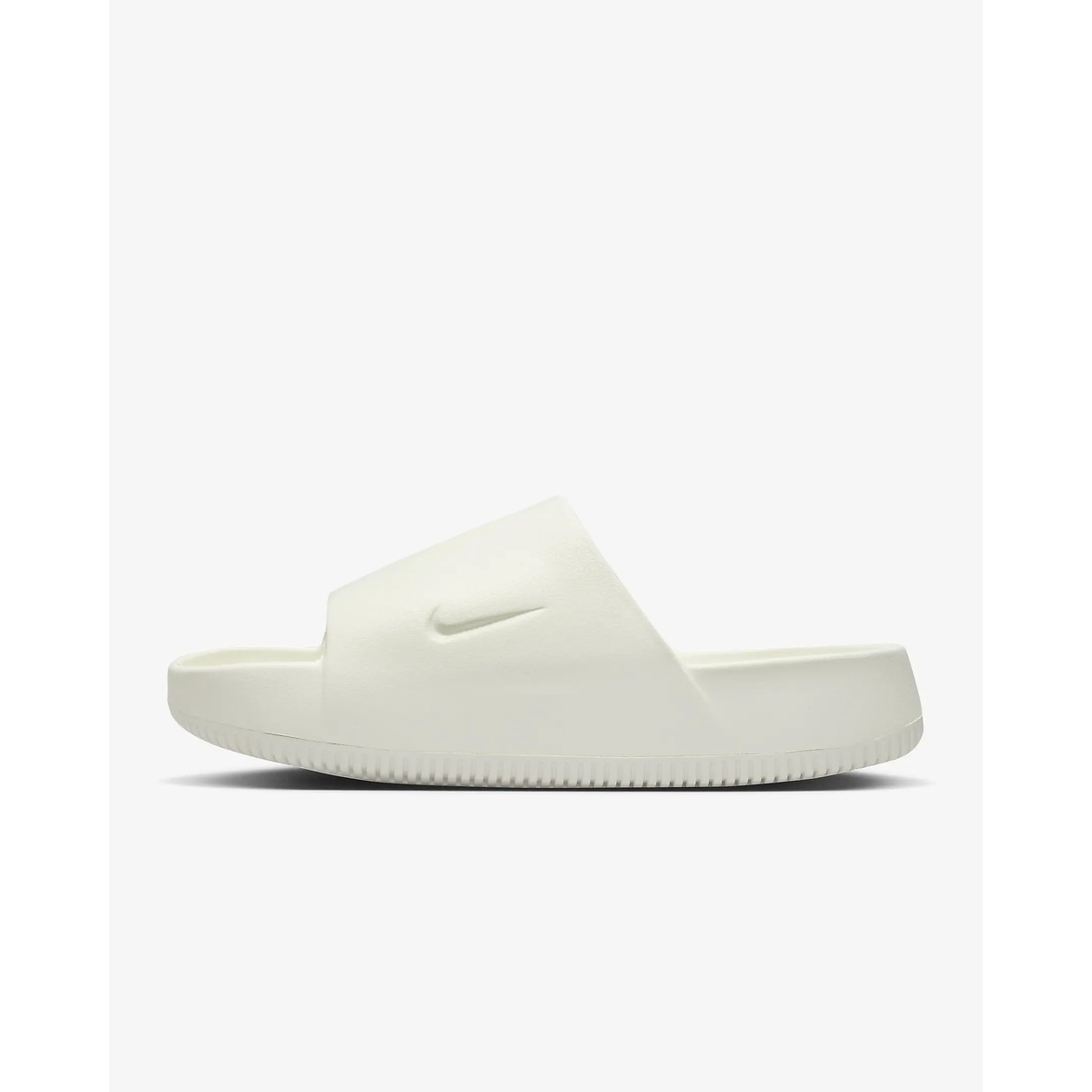 ナイキ ウィメンズ カーム スライド