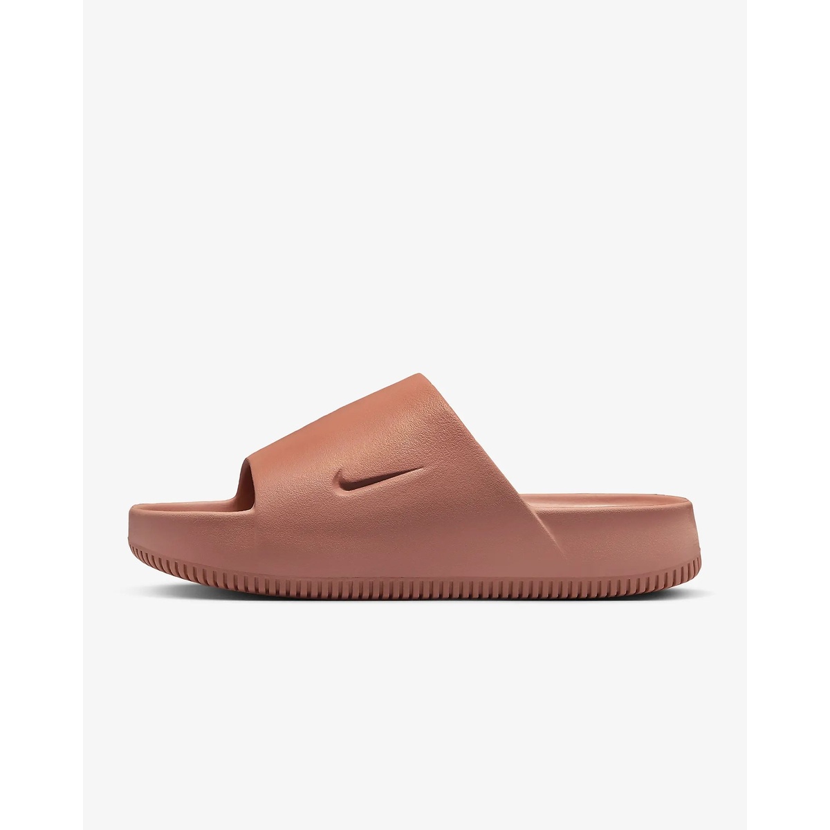 ナイキ ウィメンズ カルム スライド