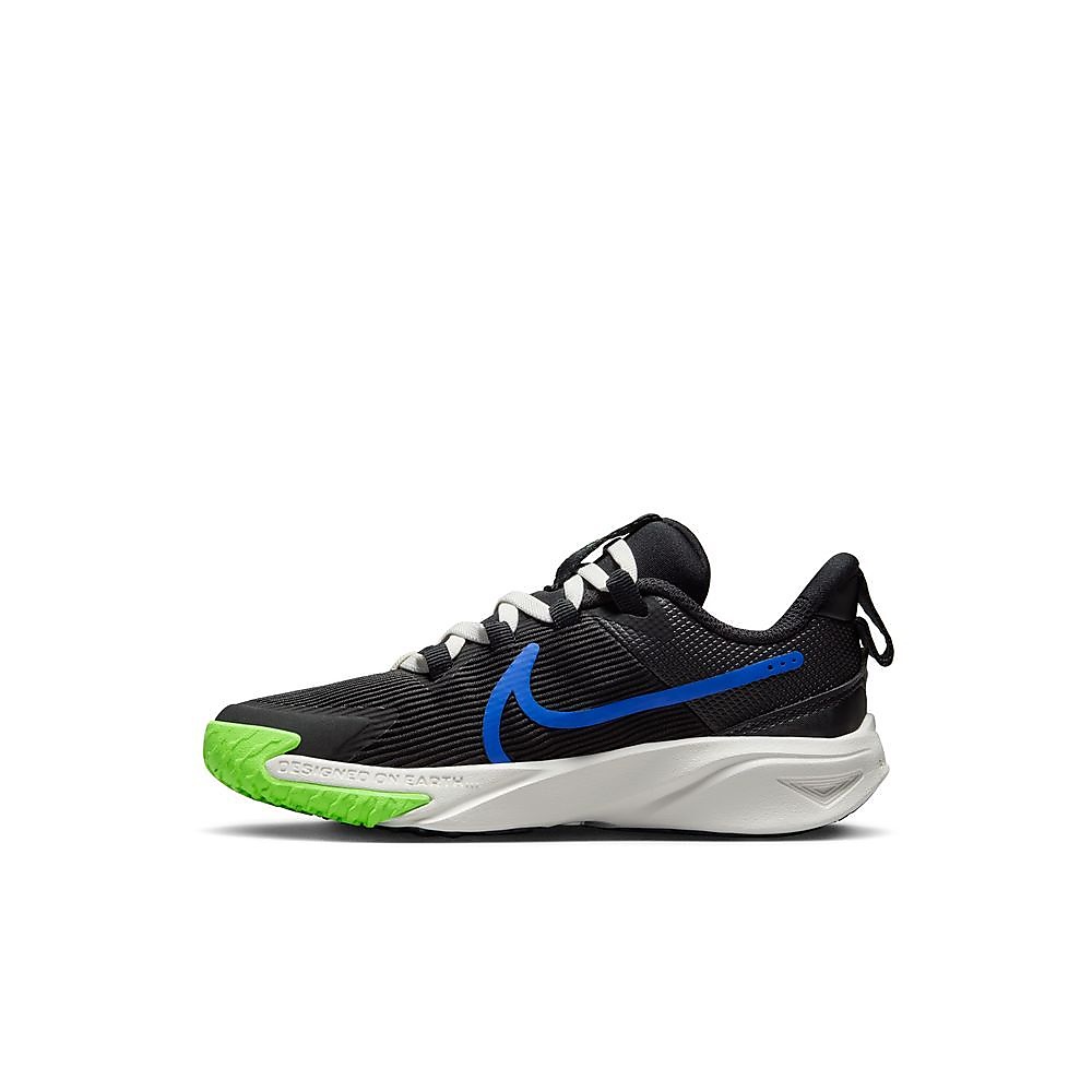 Nike Star Runner 4