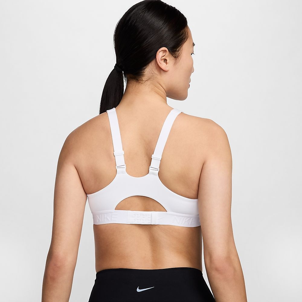 AS W NK DF INDY HGH SPT BRA