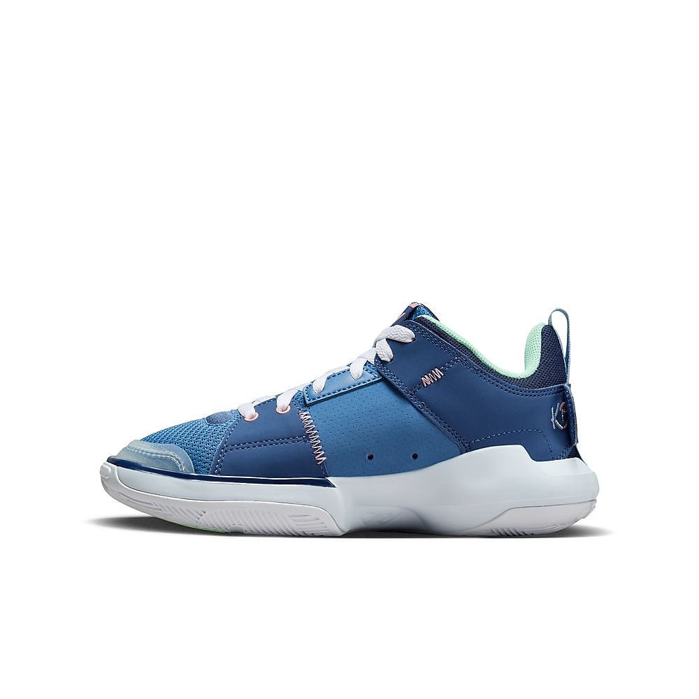 ジョーダン ワン テイク 5 GS