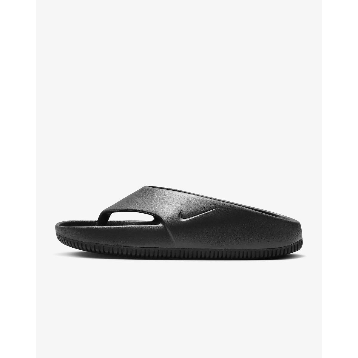 ナイキ ウィメンズ カルム フリップ フロップ