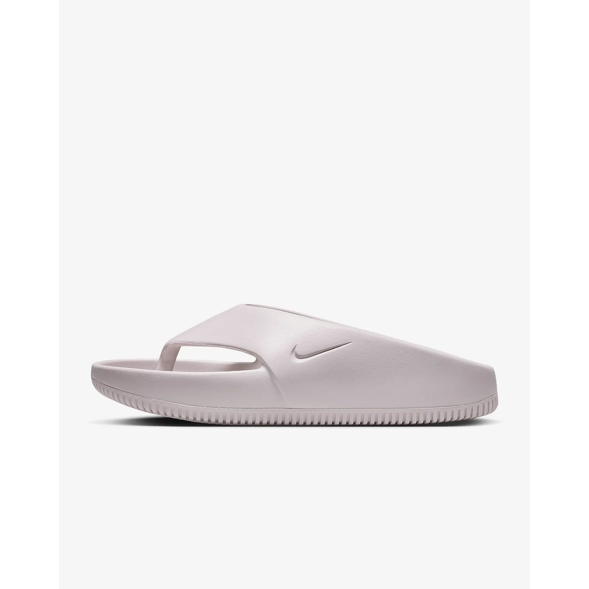 ナイキ ウィメンズ カルム フリップ フロップ