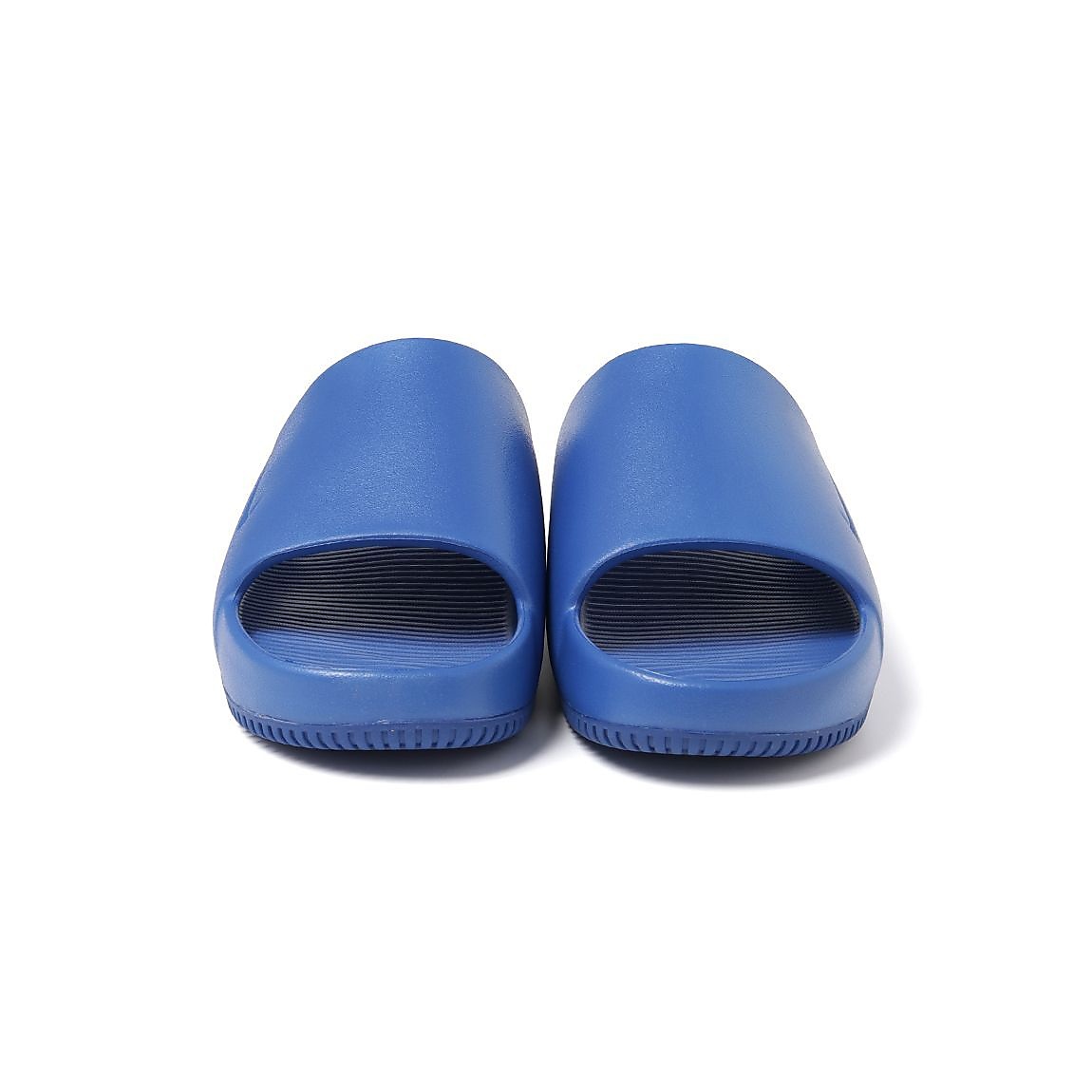 ナイキ カーム スライド