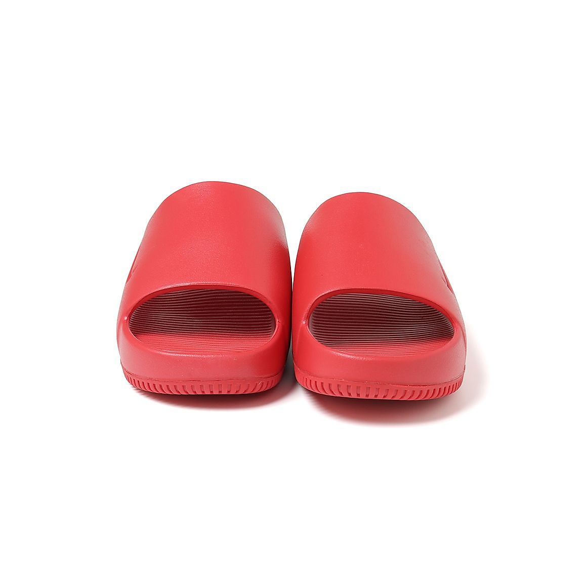 ナイキ カーム スライド