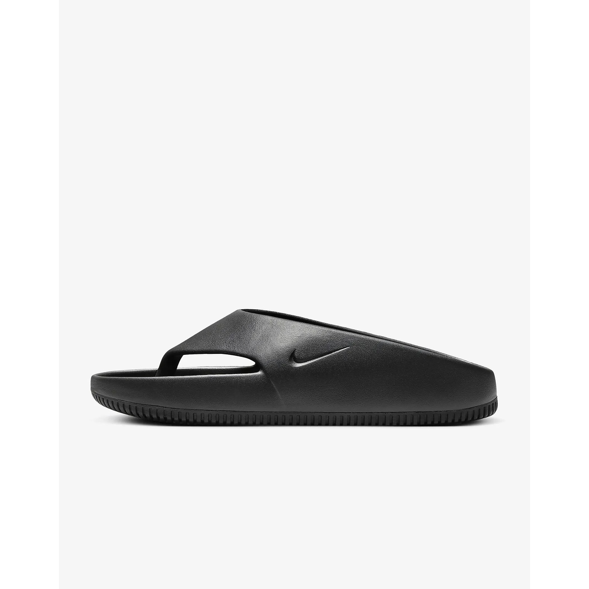 ナイキ カルム フリップ フロップ
