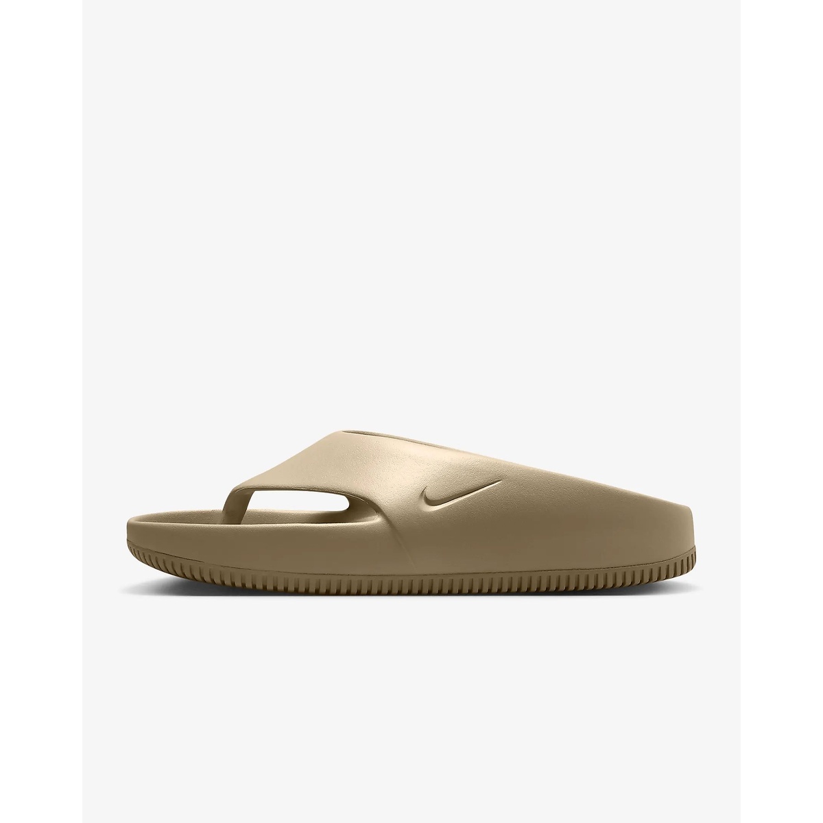 ナイキ カルム フリップ フロップ