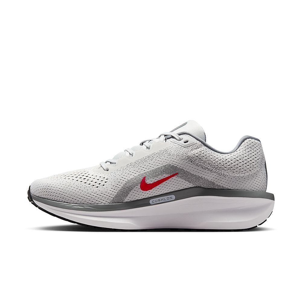 Nike Winflo 11