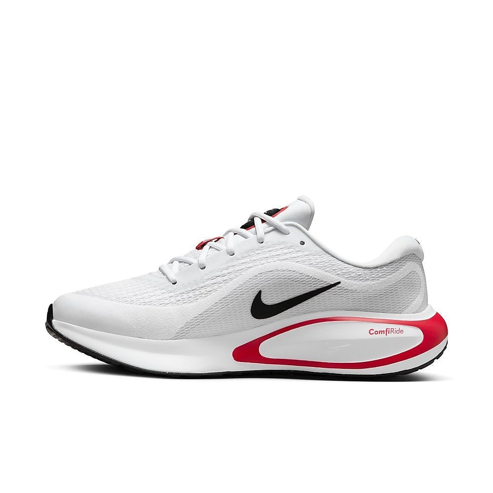 Nike Journey Run