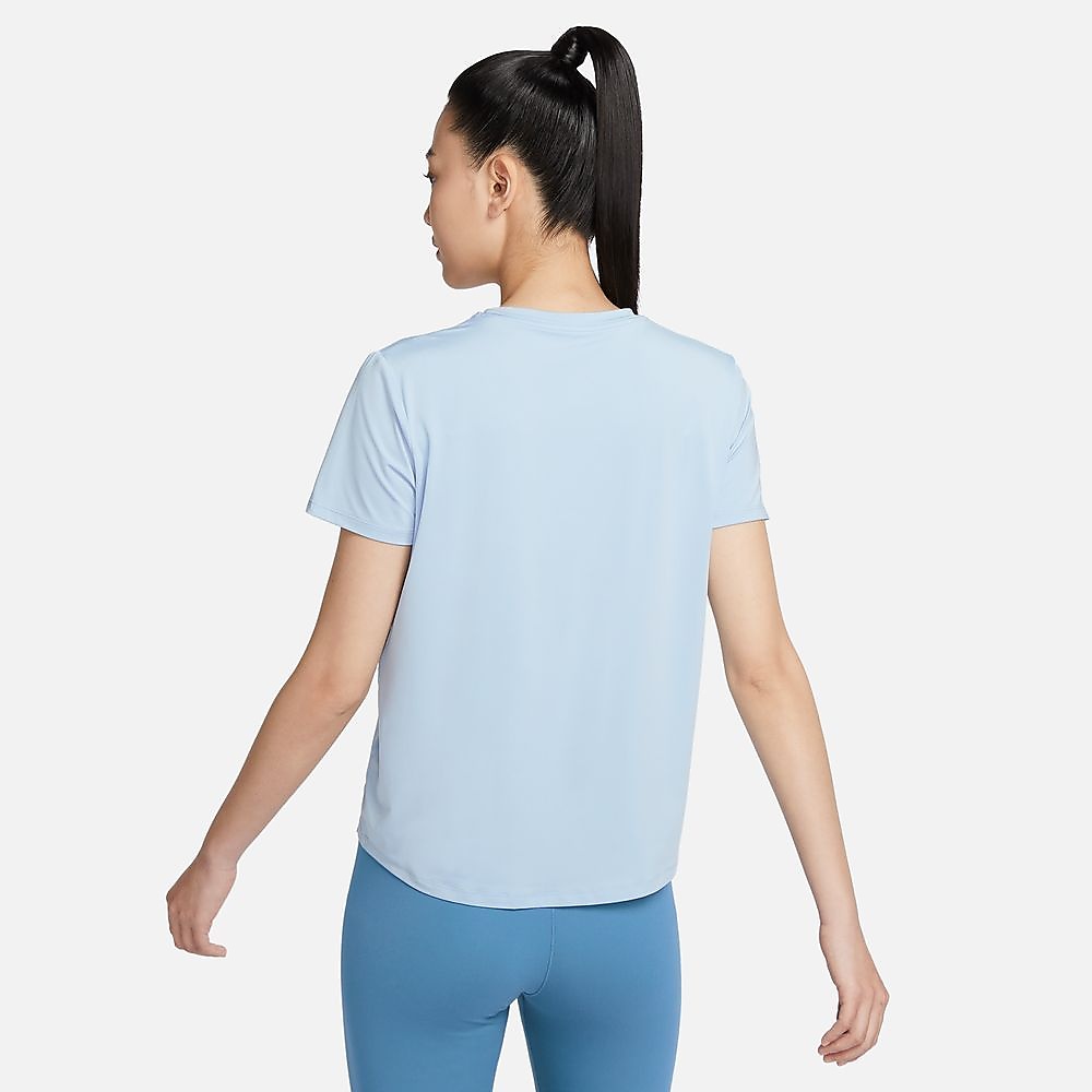 AS W NK ONE CLASSIC DF SS TOP