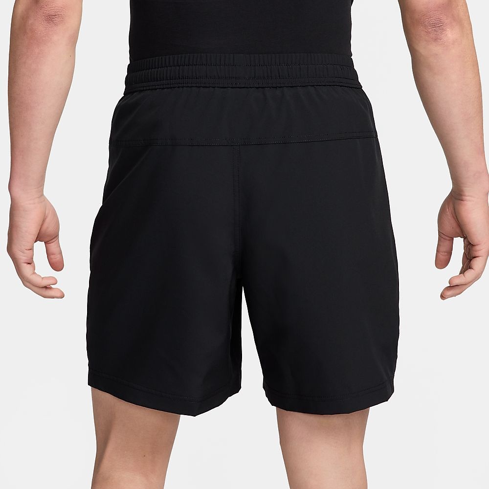 ナイキ DF フォーム 7UL GX ショート