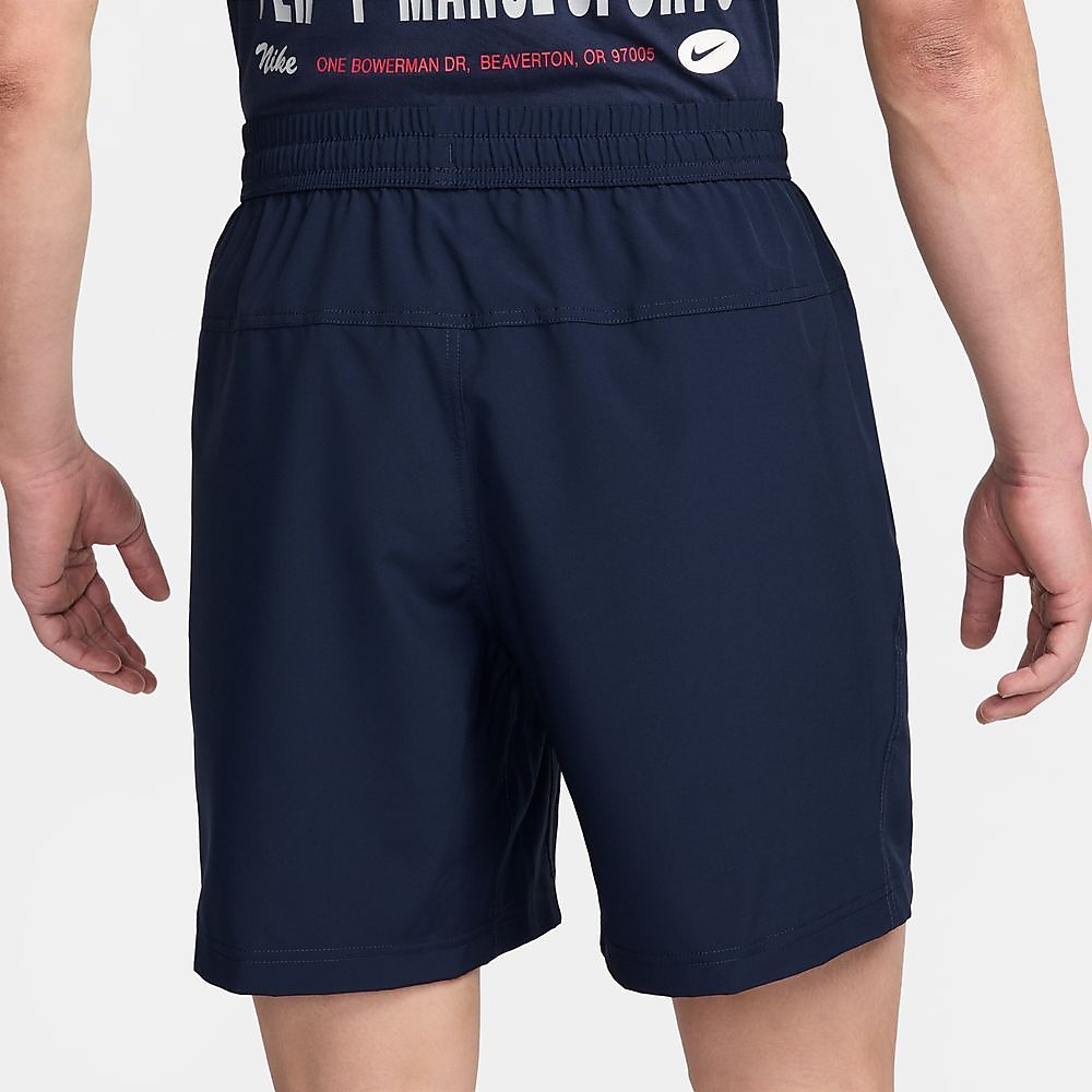 ナイキ DF フォーム 7UL GX ショート