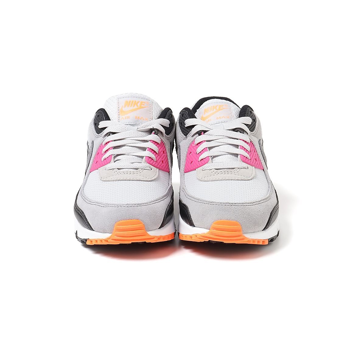 ナイキ エア マックス 90