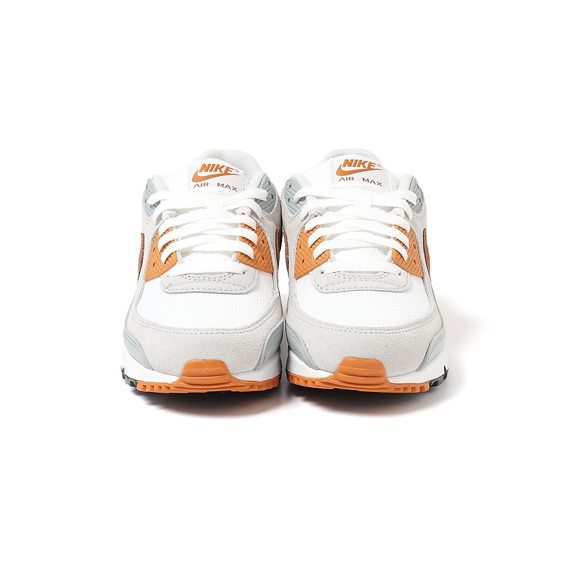 ナイキ エア マックス 90