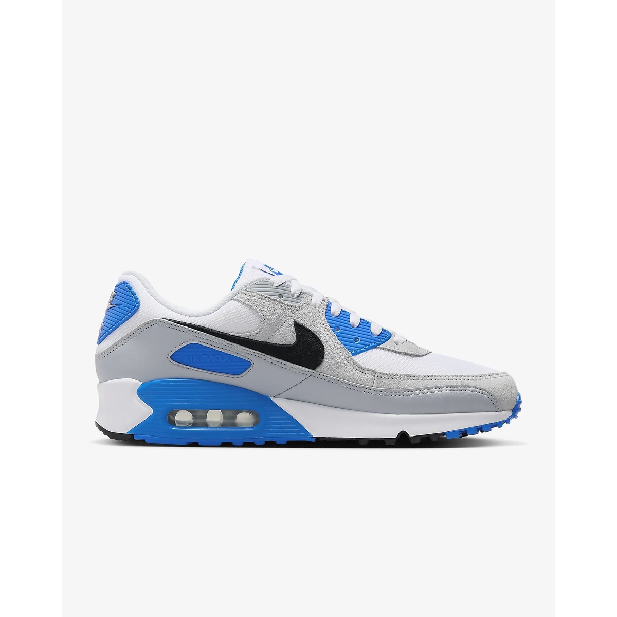 ナイキ エア マックス 90