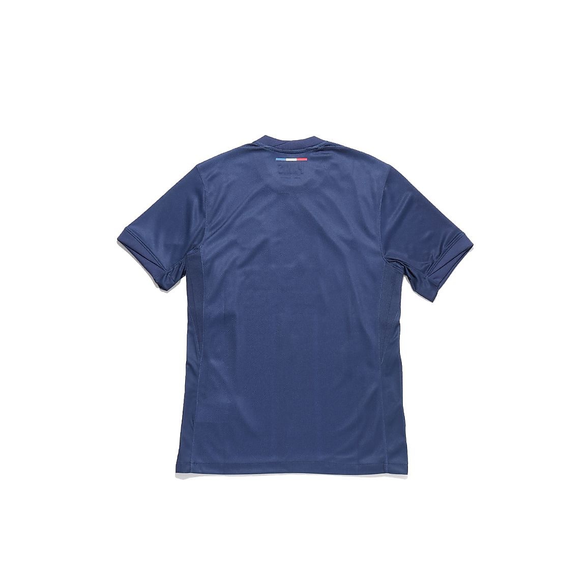 PSG M NK DF JSY SS STAD HM