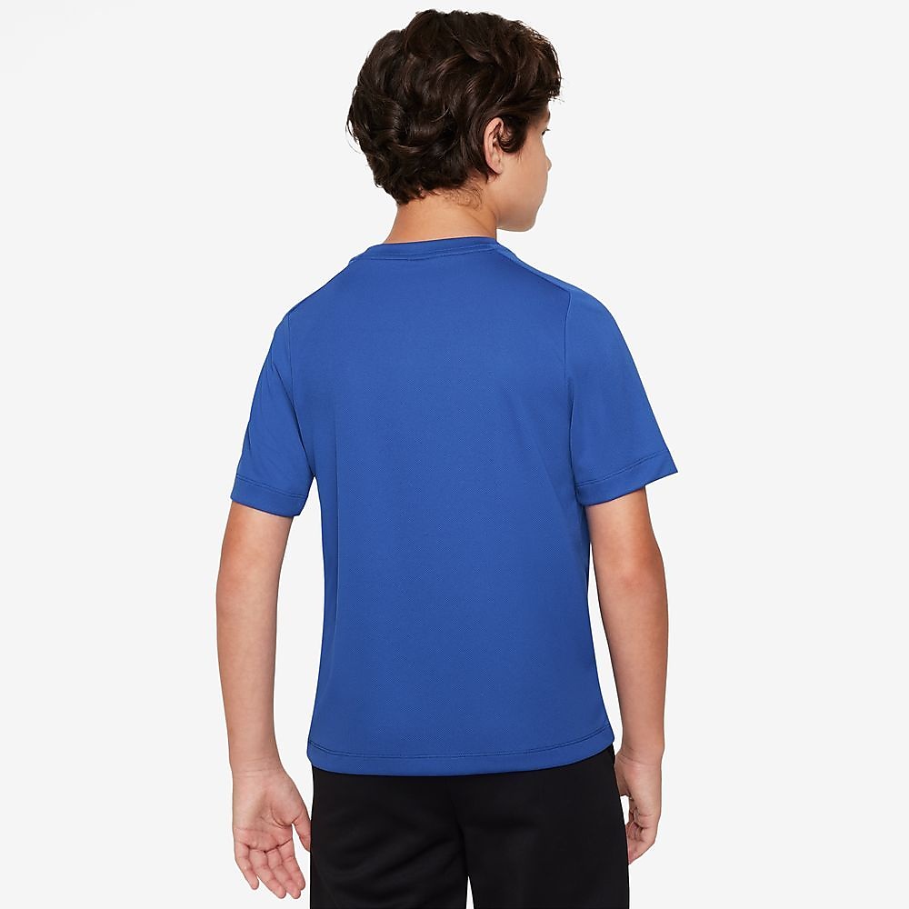 NK DF MULTI SS TOP SSNL FILL