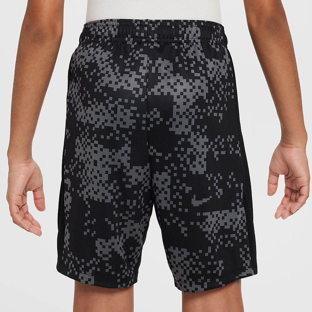 K NK DF ACDPR SHORT K GX