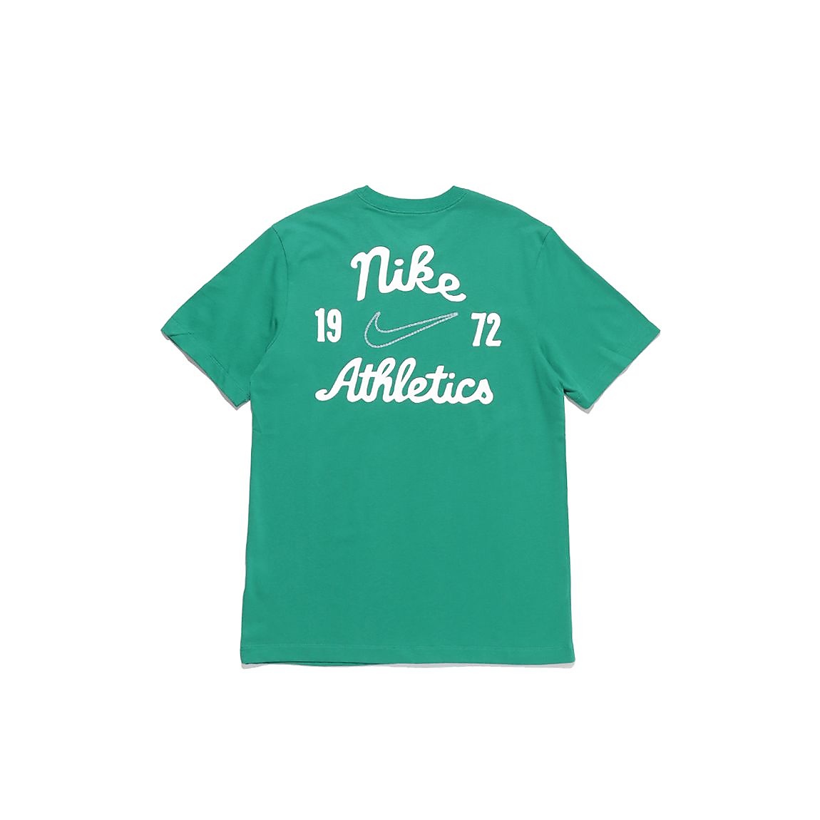 AS M NSW TEE CLUB SSNL LBR