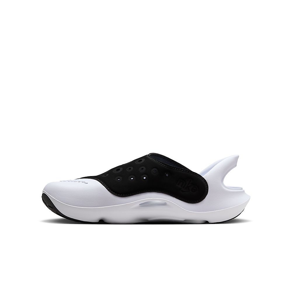 ナイキ ソル サンダル