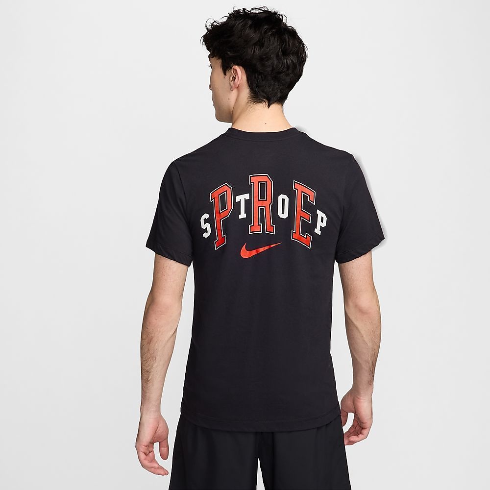 AS M NK DF TEE RUN ENERGY