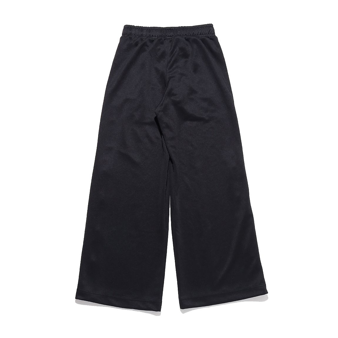 ナイキ ウィメンズ NSW PK NCPS パンツ