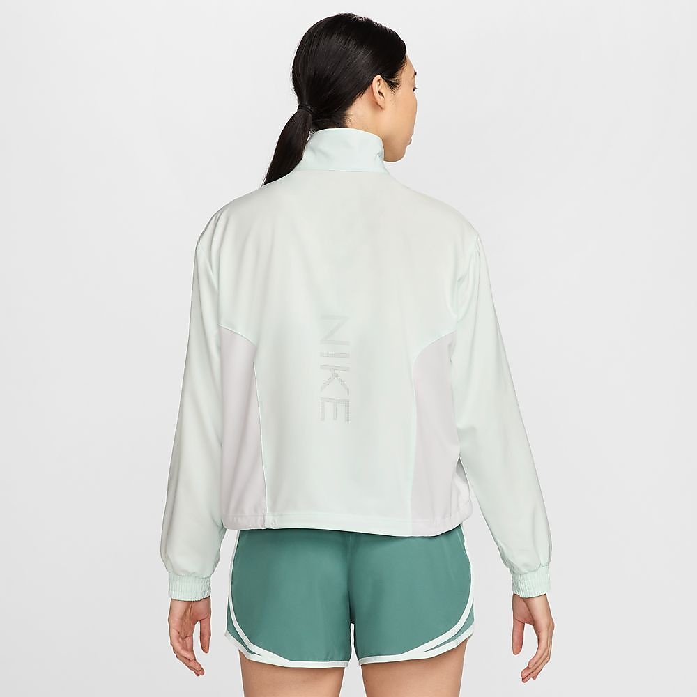 AS W NK ONE DF JACKET I2SP