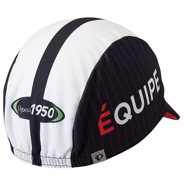 プリント　サイクル　キャップ