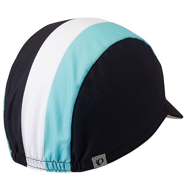 プリント　サイクル　キャップ