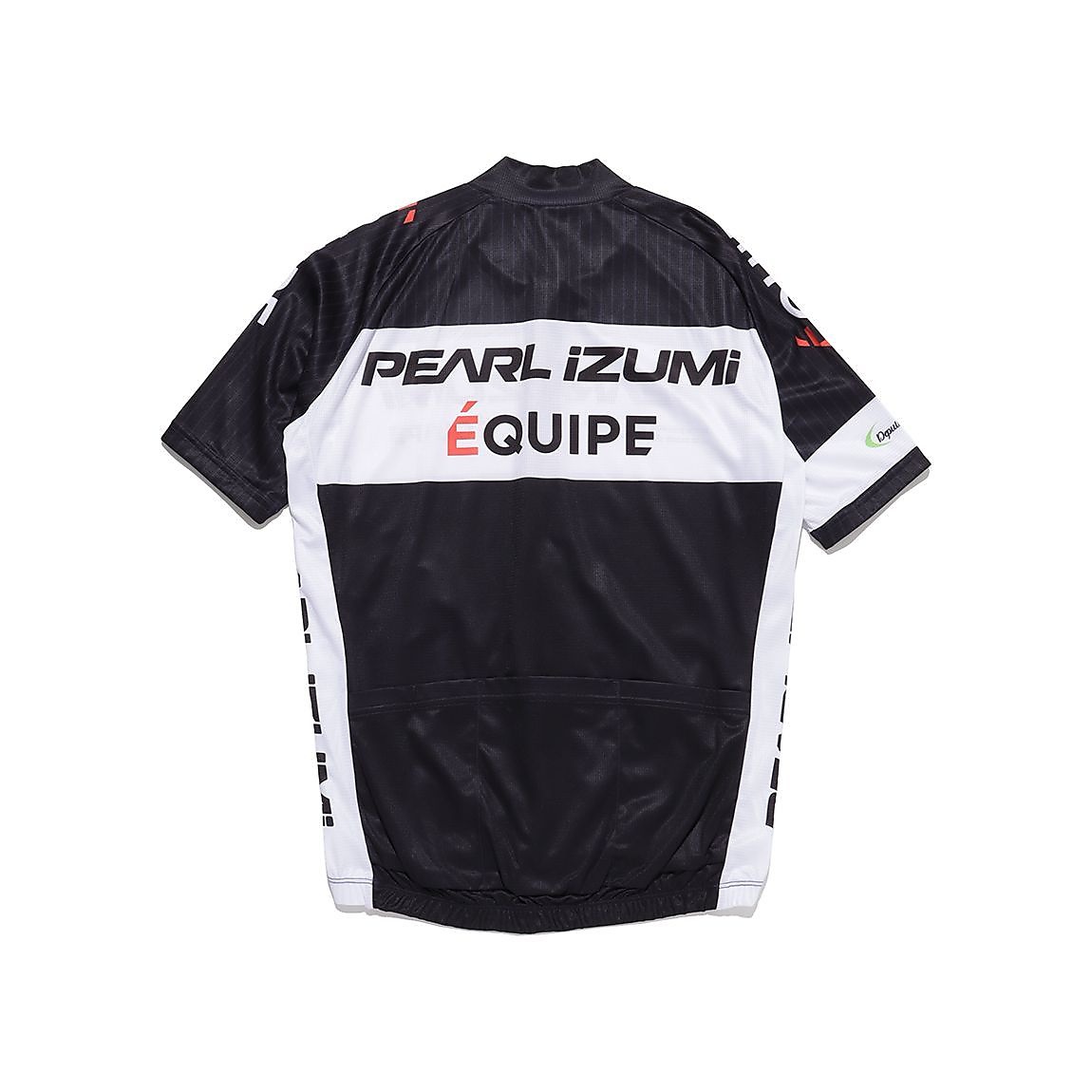 コンフォート　ジャージ