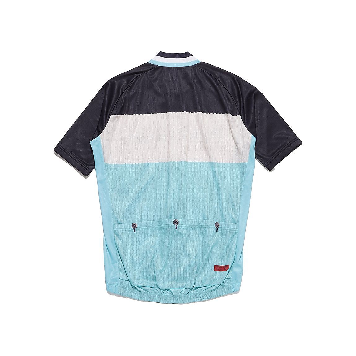 コンフォート　ジャージ