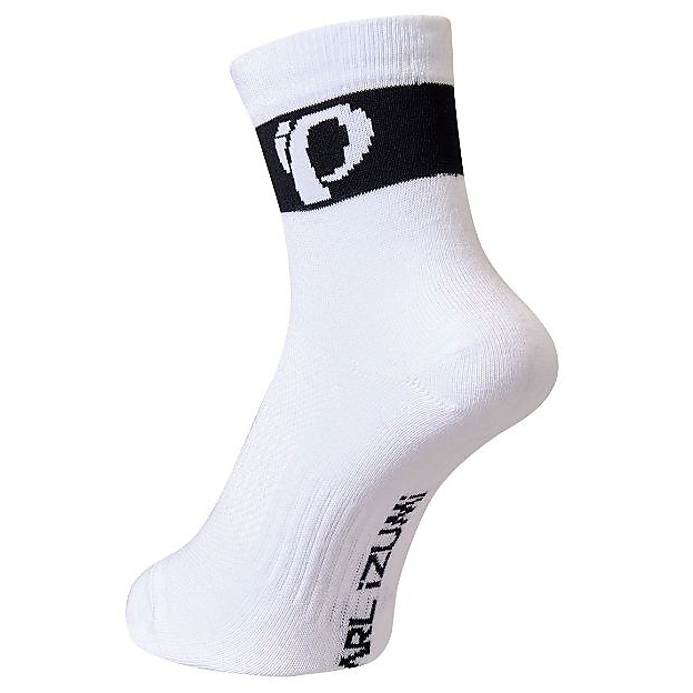 クールネス　ソックス