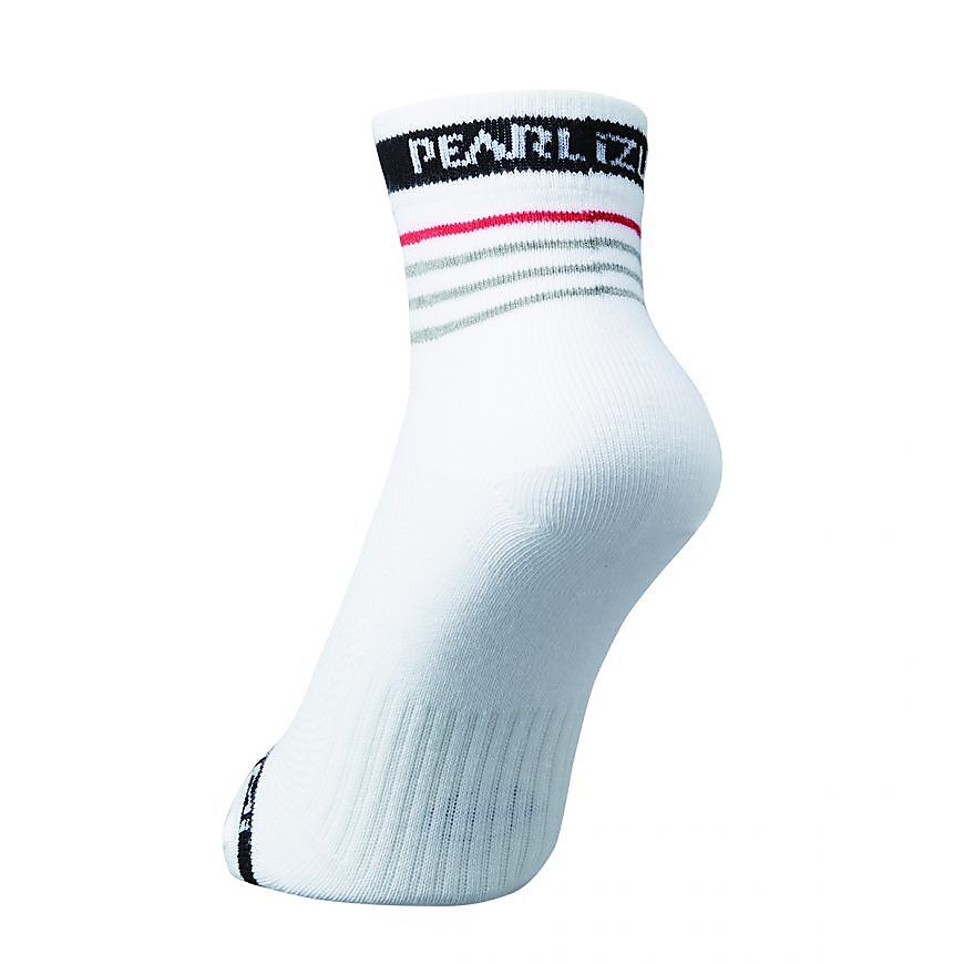 クールネス　ソックス