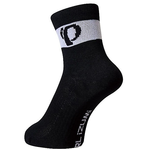 クールネス　ソックス