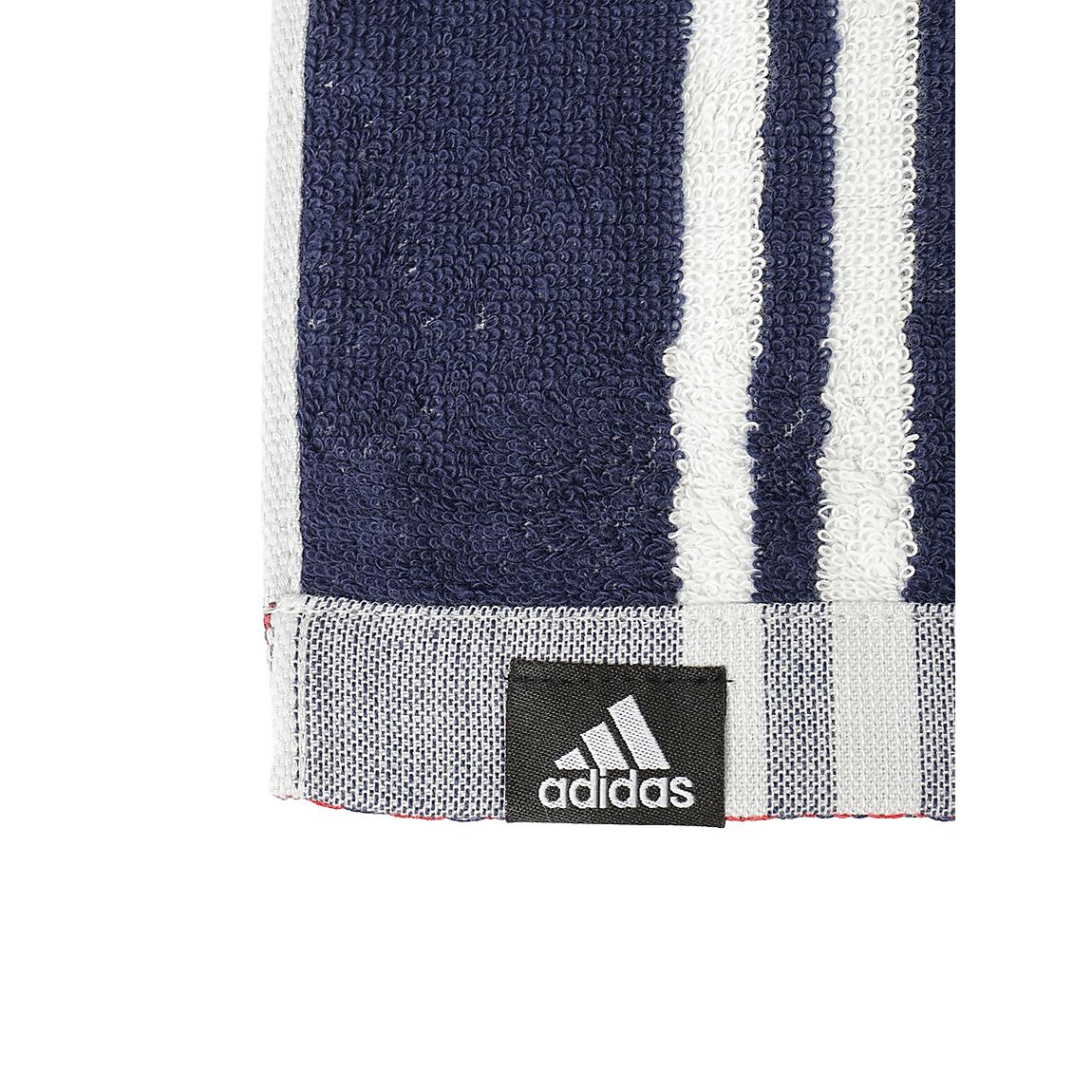 24 MUFFLER TOWEL PNK