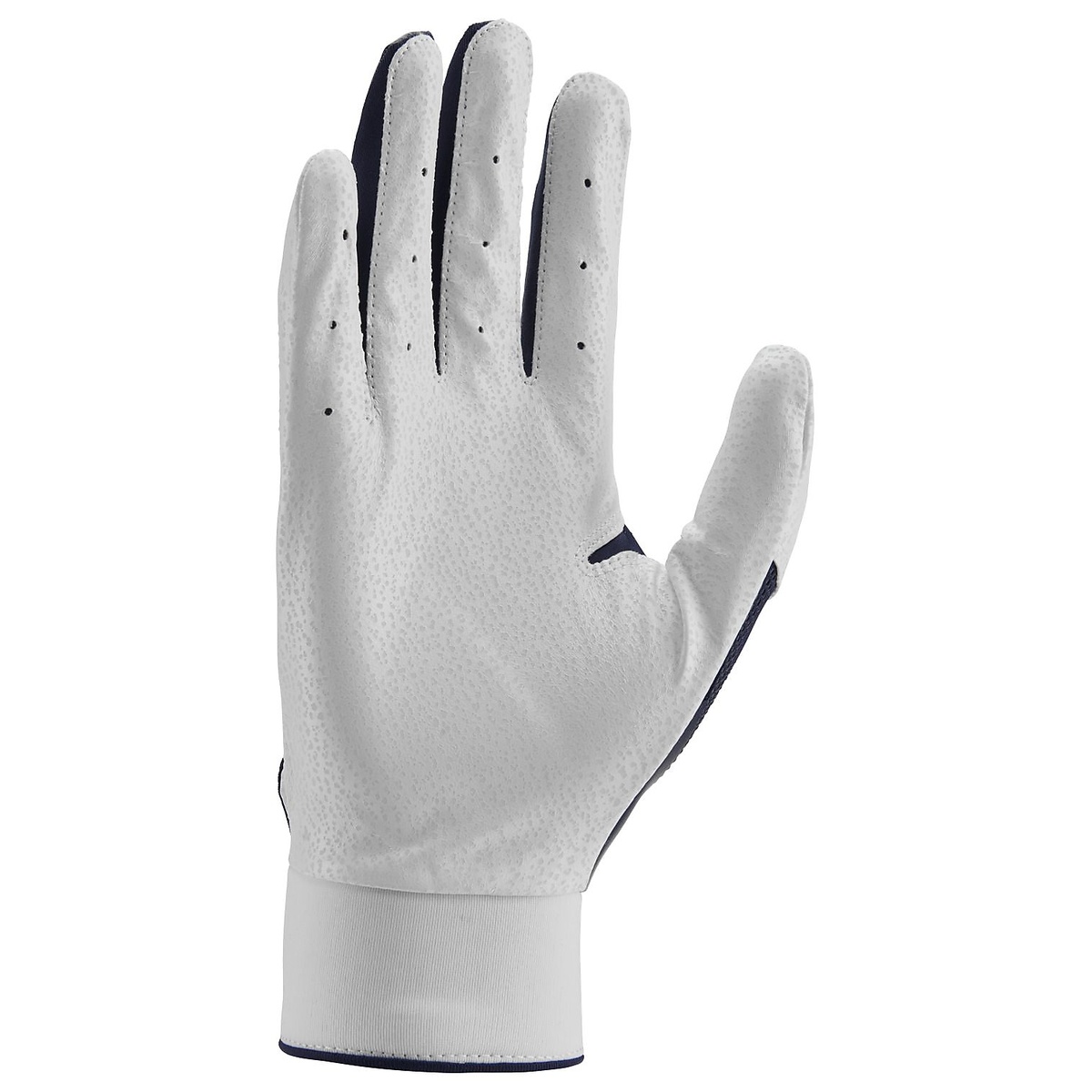 ナイキ アルファ バッティンググローブ