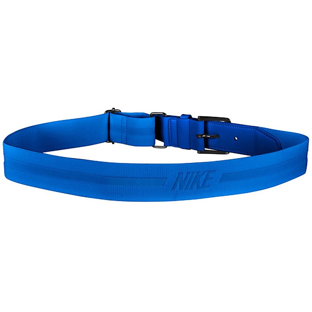 ナイキ ベースボールベルト3.0